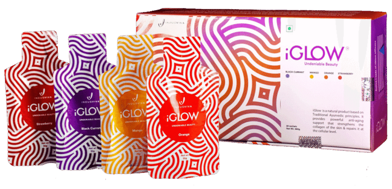 iGlow